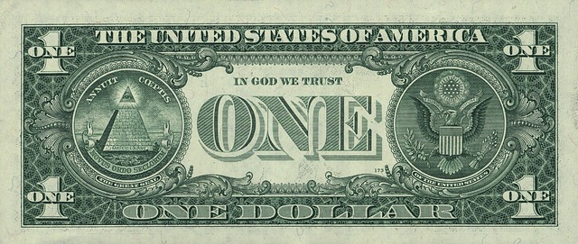 currency